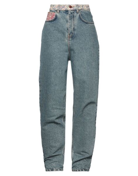  Philosophy Di Lorenzo Serafini - Partes De Abajo - Pantalones Vaqueros - On Yoox.com 