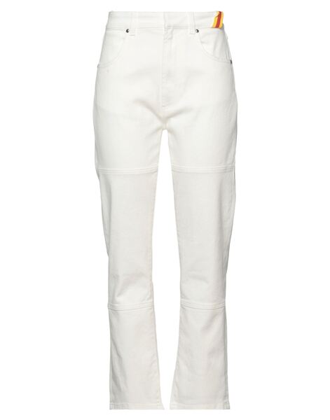  Philosophy Di Lorenzo Serafini - Partes De Abajo - Pantalones Vaqueros - On Yoox.com 