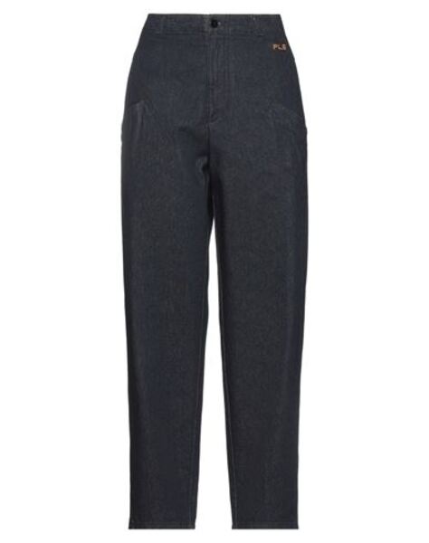  Philosophy Di Lorenzo Serafini - Partes De Abajo - Pantalones Vaqueros - On Yoox.com 