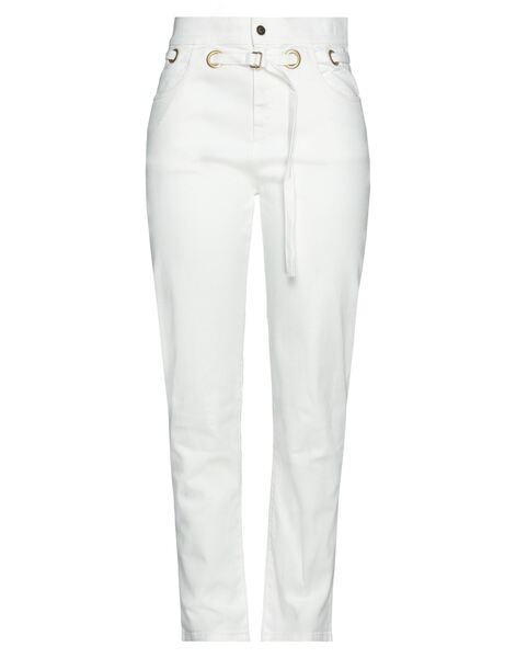  Philosophy Di Lorenzo Serafini - Partes De Abajo - Pantalones Vaqueros - On Yoox.com 
