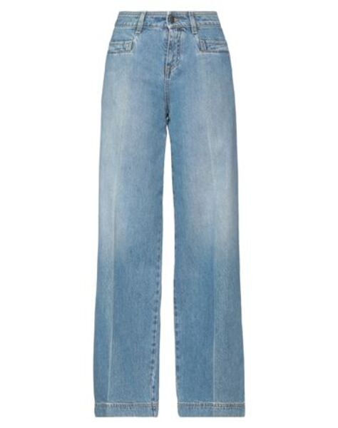  Philosophy Di Lorenzo Serafini - Partes De Abajo - Pantalones Vaqueros - On Yoox.com 