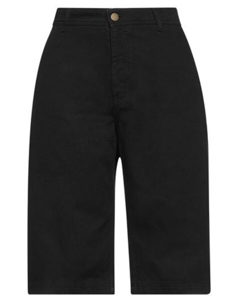  Philosophy Di Lorenzo Serafini - Partes De Abajo - Pantalones Vaqueros - On Yoox.com 