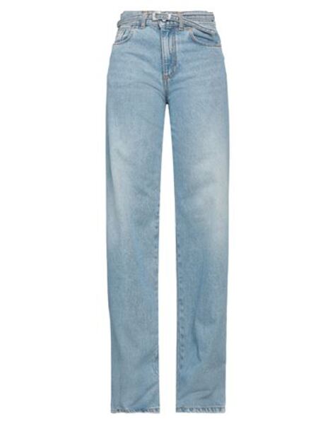  Philosophy Di Lorenzo Serafini - Partes De Abajo - Pantalones Vaqueros - On Yoox.com 