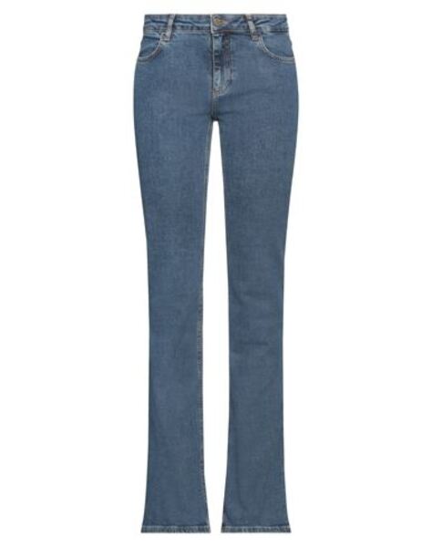  Philosophy Di Lorenzo Serafini - Partes De Abajo - Pantalones Vaqueros - On Yoox.com 