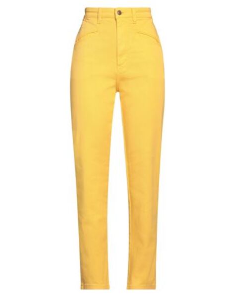  Philosophy Di Lorenzo Serafini - Partes De Abajo - Pantalones Vaqueros - On Yoox.com 