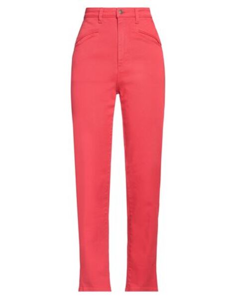  Philosophy Di Lorenzo Serafini - Partes De Abajo - Pantalones Vaqueros - On Yoox.com 