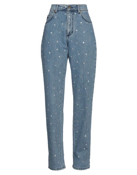  Philosophy Di Lorenzo Serafini - Partes De Abajo - Pantalones Vaqueros - On Yoox.com 