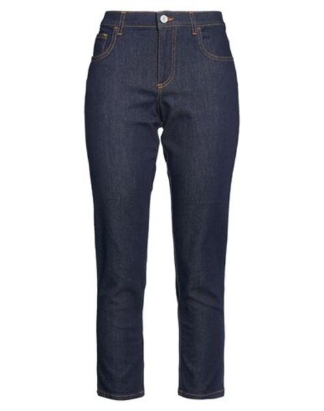  Philosophy Di Lorenzo Serafini - Partes De Abajo - Pantalones Vaqueros - On Yoox.com 