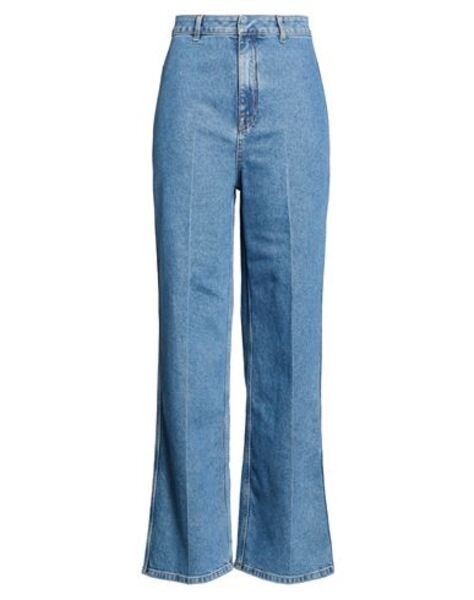  Philosophy Di Lorenzo Serafini - Partes De Abajo - Pantalones Vaqueros - On Yoox.com 
