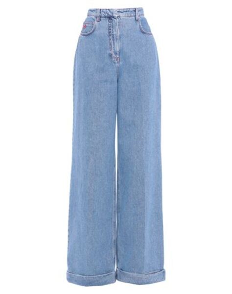  Philosophy Di Lorenzo Serafini - Partes De Abajo - Pantalones Vaqueros - On Yoox.com 