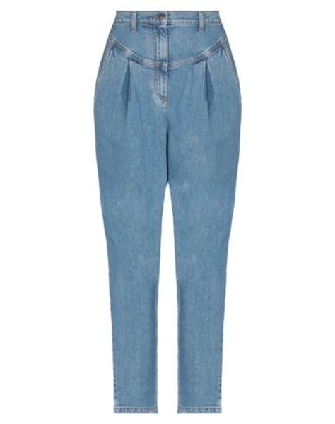  Philosophy Di Lorenzo Serafini - Partes De Abajo - Pantalones Vaqueros - On Yoox.com 