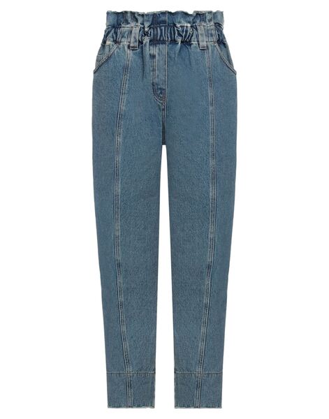 Philosophy Di Lorenzo Serafini - Partes De Abajo - Pantalones Vaqueros - On Yoox.com 
