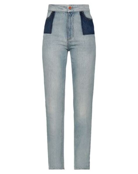  Philosophy Di Lorenzo Serafini - Partes De Abajo - Pantalones Vaqueros - On Yoox.com 
