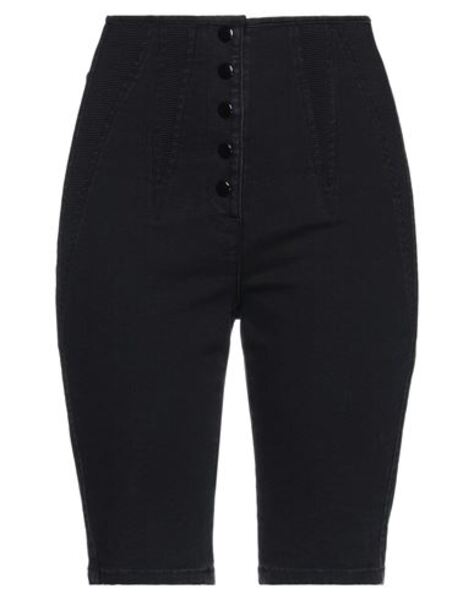  Philosophy Di Lorenzo Serafini - Partes De Abajo - Shorts Vaqueros - On Yoox.com 
