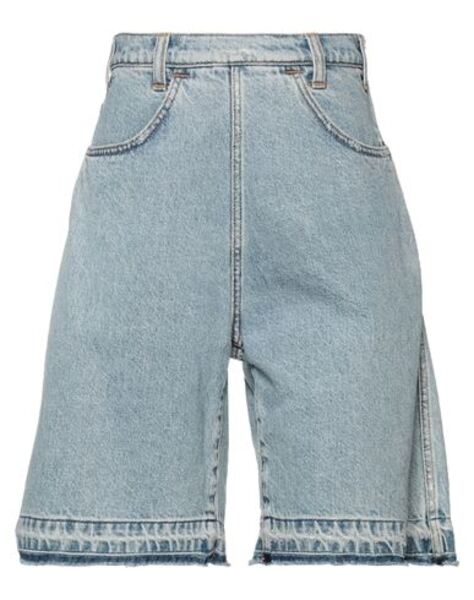  Philosophy Di Lorenzo Serafini - Partes De Abajo - Shorts Vaqueros - On Yoox.com 