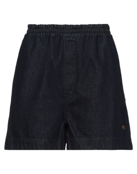  Philosophy Di Lorenzo Serafini - Partes De Abajo - Shorts Vaqueros - On Yoox.com 