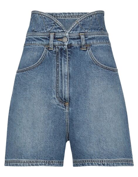  Philosophy Di Lorenzo Serafini - Partes De Abajo - Shorts Vaqueros - On Yoox.com 