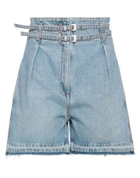  Philosophy Di Lorenzo Serafini - Partes De Abajo - Shorts Vaqueros - On Yoox.com 