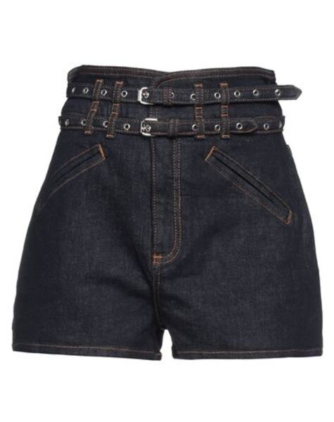  Philosophy Di Lorenzo Serafini - Partes De Abajo - Shorts Vaqueros - On Yoox.com 