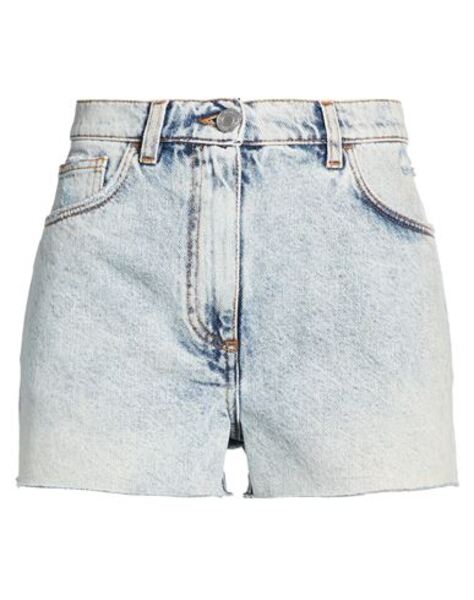  Philosophy Di Lorenzo Serafini - Partes De Abajo - Shorts Vaqueros - On Yoox.com 