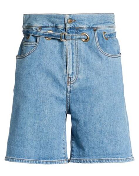  Philosophy Di Lorenzo Serafini - Partes De Abajo - Shorts Vaqueros - On Yoox.com 