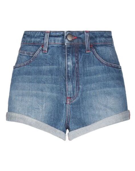 Philosophy Di Lorenzo Serafini - Partes De Abajo - Shorts Vaqueros - On Yoox.com 