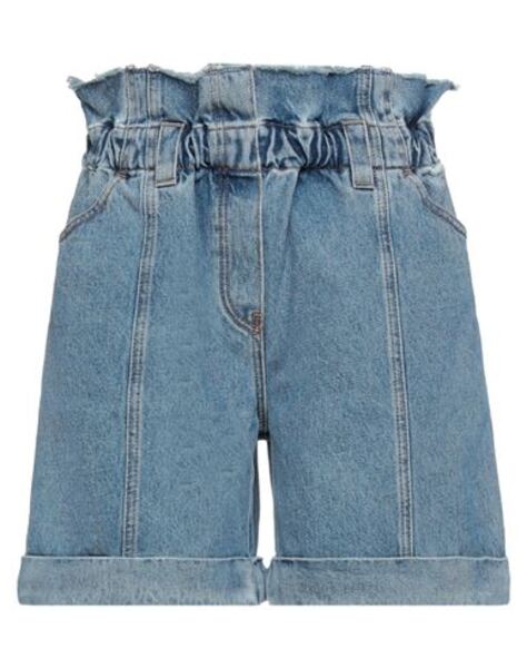  Philosophy Di Lorenzo Serafini - Partes De Abajo - Shorts Vaqueros - On Yoox.com 