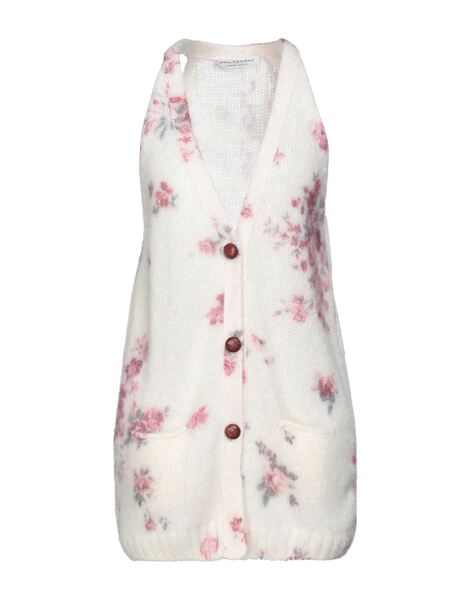  Philosophy Di Lorenzo Serafini - Prendas De Punto - Cárdigans - On Yoox.com 