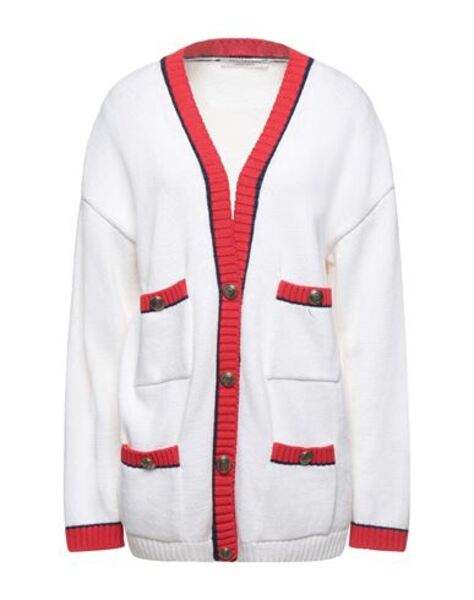  Philosophy Di Lorenzo Serafini - Prendas De Punto - Cárdigans - On Yoox.com 