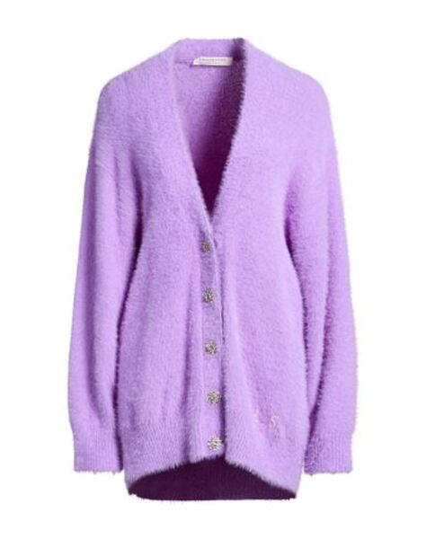  Philosophy Di Lorenzo Serafini - Prendas De Punto - Cárdigans - On Yoox.com 