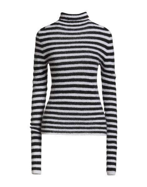 Philosophy Di Lorenzo Serafini - Prendas De Punto - Cuello Alto - On Yoox.com 