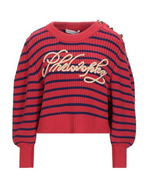  Philosophy Di Lorenzo Serafini - Prendas De Punto - Pullover - On Yoox.com 