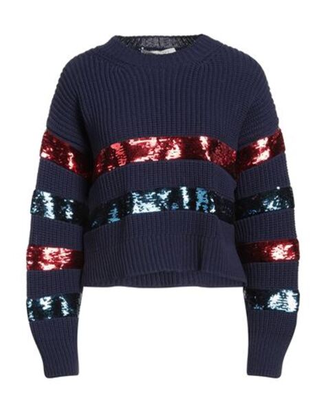  Philosophy Di Lorenzo Serafini - Prendas De Punto - Pullover - On Yoox.com 
