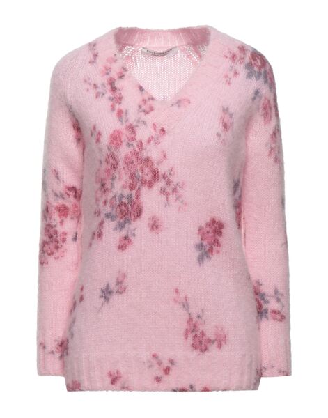  Philosophy Di Lorenzo Serafini - Prendas De Punto - Pullover - On Yoox.com 