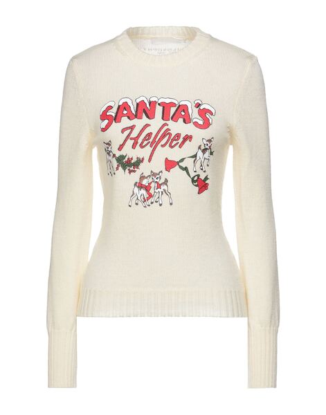  Philosophy Di Lorenzo Serafini - Prendas De Punto - Pullover - On Yoox.com 