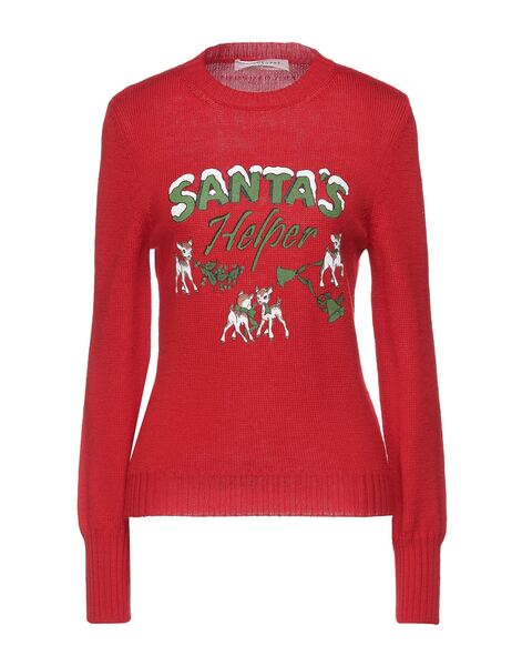  Philosophy Di Lorenzo Serafini - Prendas De Punto - Pullover - On Yoox.com 
