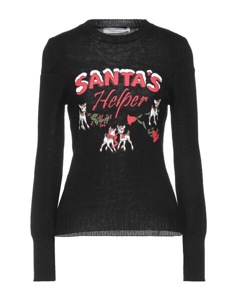  Philosophy Di Lorenzo Serafini - Prendas De Punto - Pullover - On Yoox.com 