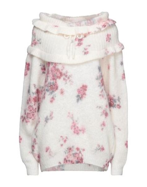  Philosophy Di Lorenzo Serafini - Prendas De Punto - Pullover - On Yoox.com 