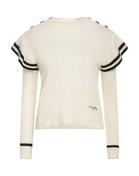  Philosophy Di Lorenzo Serafini - Prendas De Punto - Pullover - On Yoox.com 