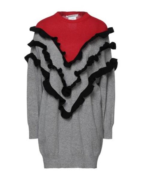  Philosophy Di Lorenzo Serafini - Prendas De Punto - Pullover - On Yoox.com 