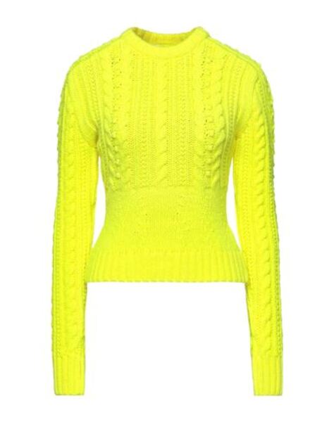 Philosophy Di Lorenzo Serafini - Prendas De Punto - Pullover - On Yoox.com 