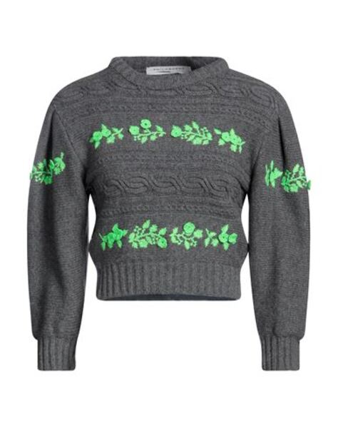  Philosophy Di Lorenzo Serafini - Prendas De Punto - Pullover - On Yoox.com 