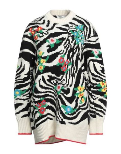  Philosophy Di Lorenzo Serafini - Prendas De Punto - Pullover - On Yoox.com 