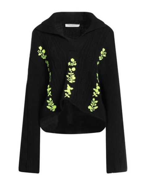  Philosophy Di Lorenzo Serafini - Prendas De Punto - Pullover - On Yoox.com 