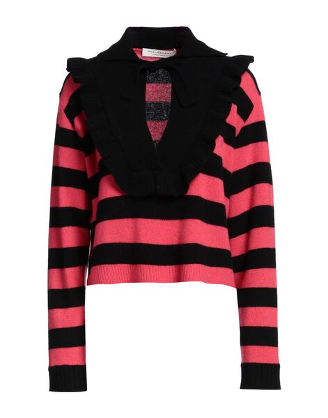  Philosophy Di Lorenzo Serafini - Prendas De Punto - Pullover - On Yoox.com 