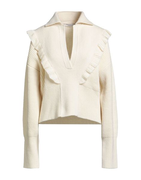  Philosophy Di Lorenzo Serafini - Prendas De Punto - Pullover - On Yoox.com 