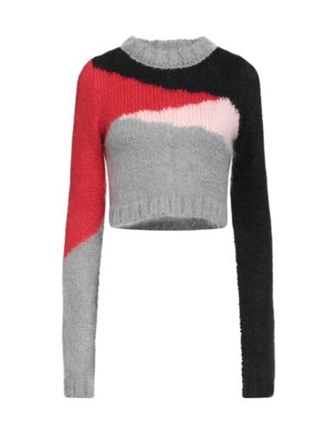  Philosophy Di Lorenzo Serafini - Prendas De Punto - Pullover - On Yoox.com 