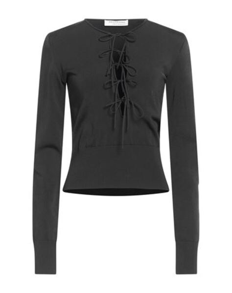  Philosophy Di Lorenzo Serafini - Prendas De Punto - Pullover - On Yoox.com 