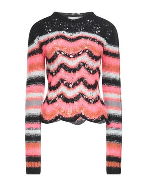  Philosophy Di Lorenzo Serafini - Prendas De Punto - Pullover - On Yoox.com 