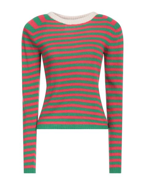  Philosophy Di Lorenzo Serafini - Prendas De Punto - Pullover - On Yoox.com 